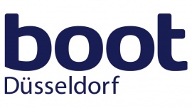 Агентство Larus Yachts на Boot Dusseldorf 2024 